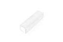 EZ272-SWISS-Multi-Charging-Cable_6