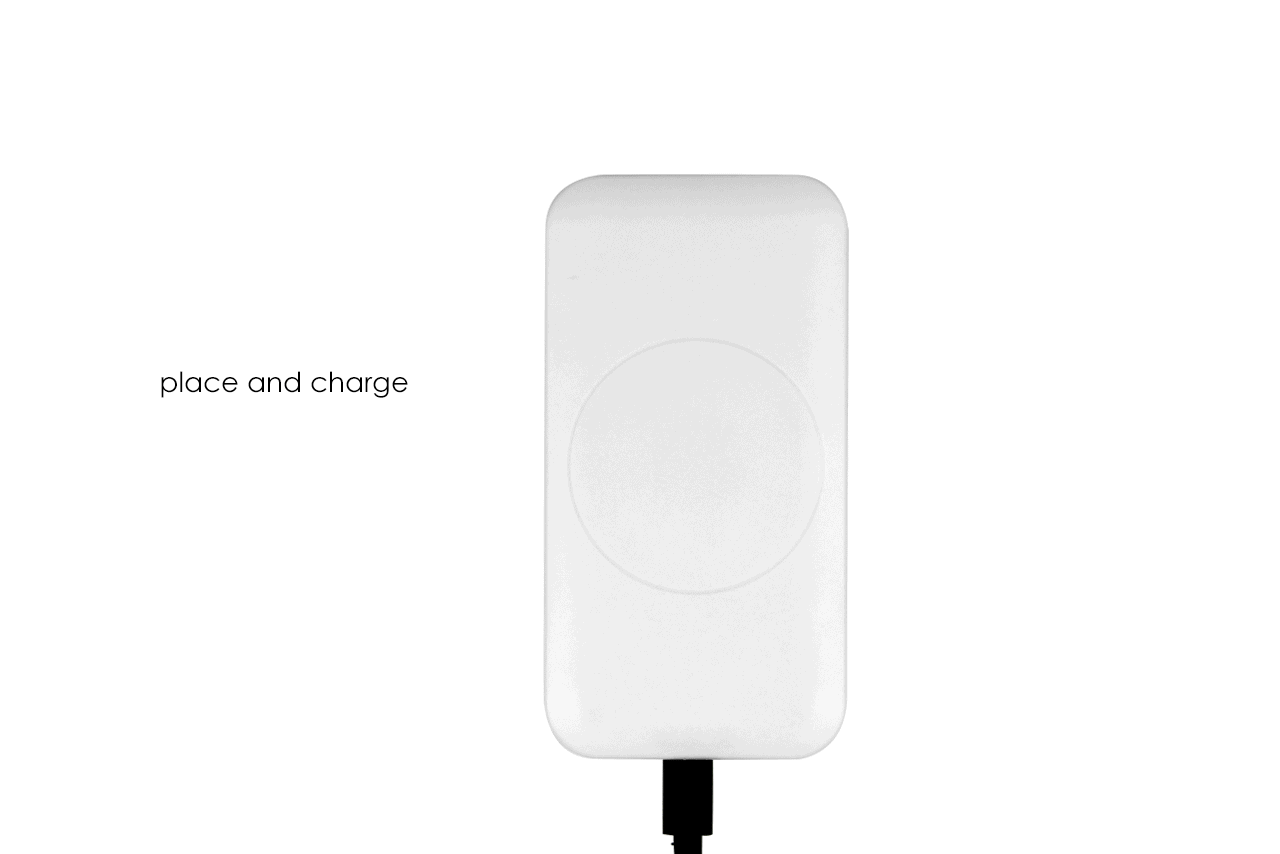 SG103-QUANTUM-Wireless-Chargepad_3