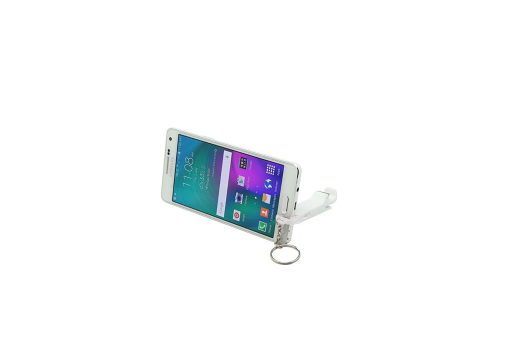 SG11-4-in-1-Smartphone-Stand_6