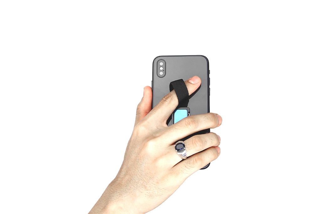 SG113-TRIX-Handphone-Grip_2