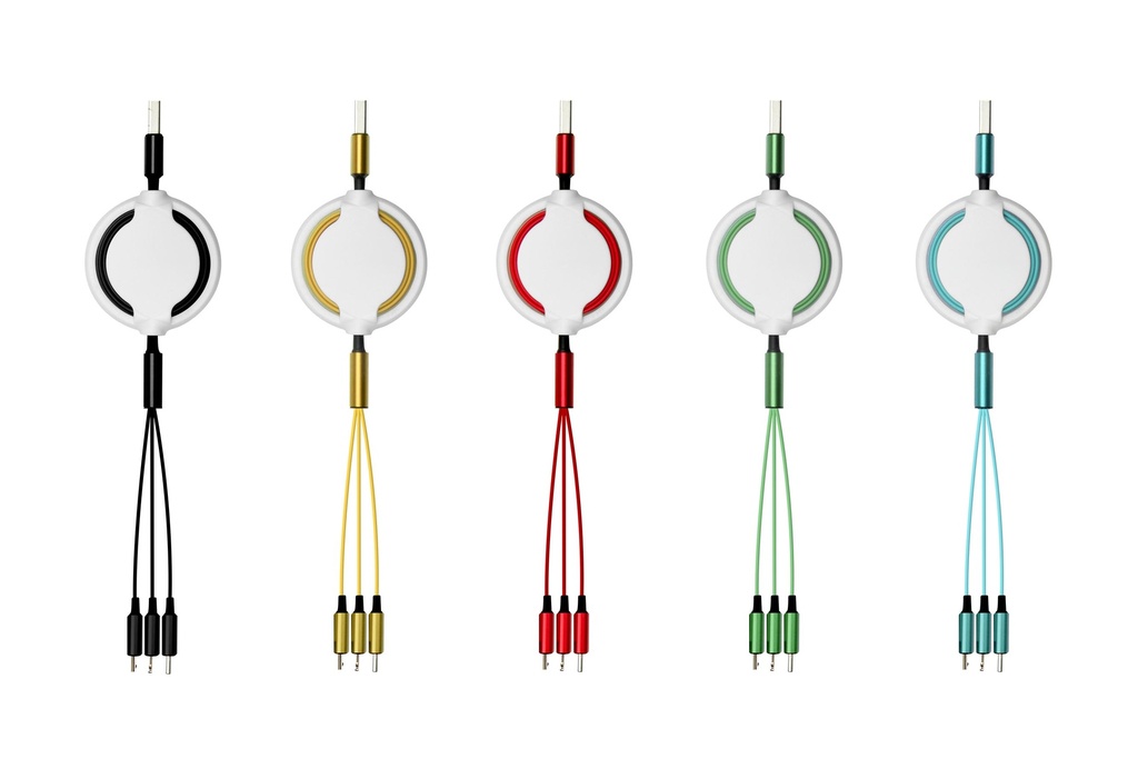 SG120-HURRICANE-Charging-Cable-(3in1)_5