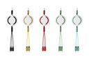 SG120-HURRICANE-Charging-Cable-(3in1)_5