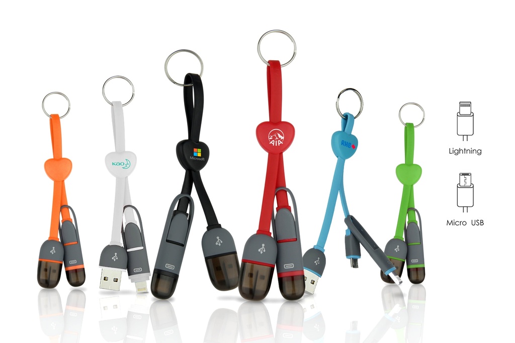 SG90-DOVE-Charging-Cable-Set_1