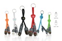 SG90-DOVE-Charging-Cable-Set_1