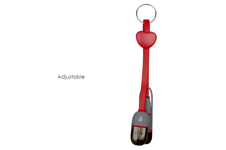 SG90-DOVE-Charging-Cable-Set_2