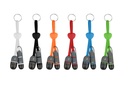 SG90-DOVE-Charging-Cable-Set_5