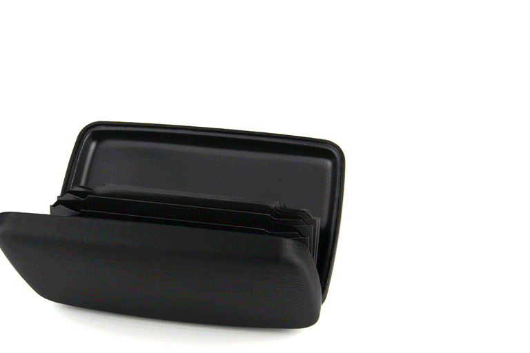 EZ360-RFID-Blocking-Card-Holder_2