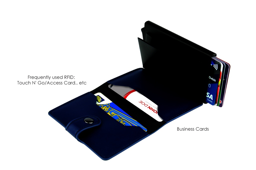 EZ460-BROOK-RFID-Wallet_4