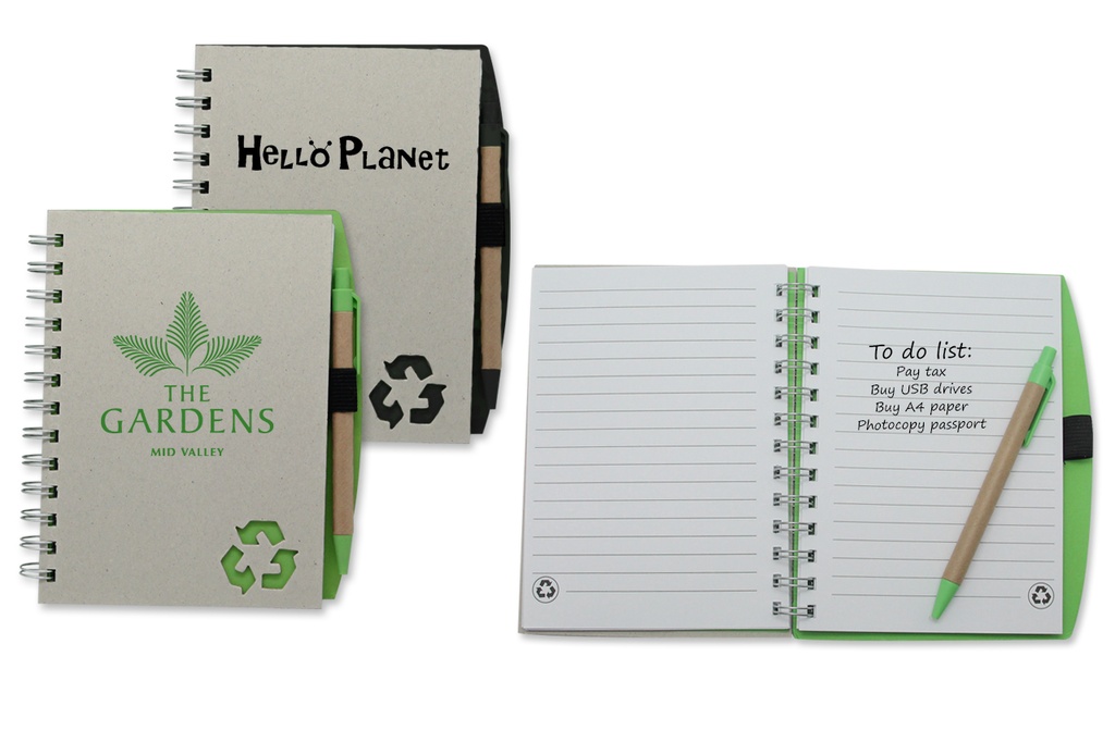 S122-Recycled-Notebook_1