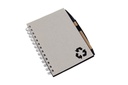 S122-Recycled-Notebook_2
