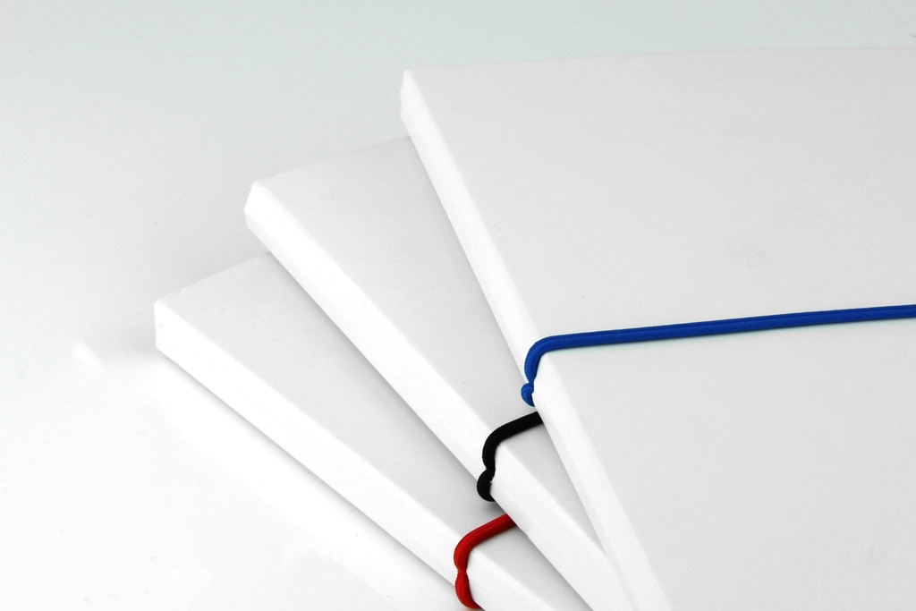 S133-BIRCH-Dual-Paper-Notebook_2