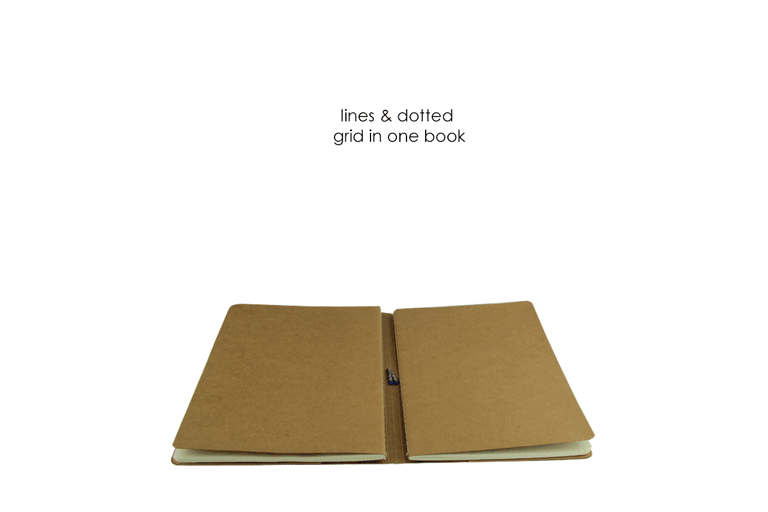 S133-BIRCH-Dual-Paper-Notebook_4