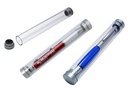 B02-Plastic-Pen-Tube_1