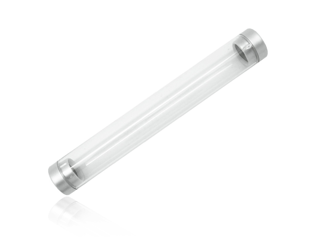 B02-Plastic-Pen-Tube_2