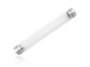 B02-Plastic-Pen-Tube_2