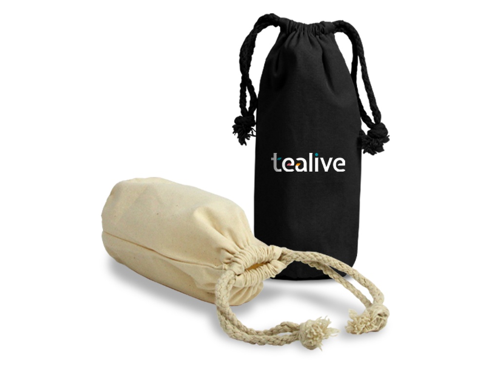 B42-Eco-Natural-100%-Cotton-Pouch-(5oz)_1