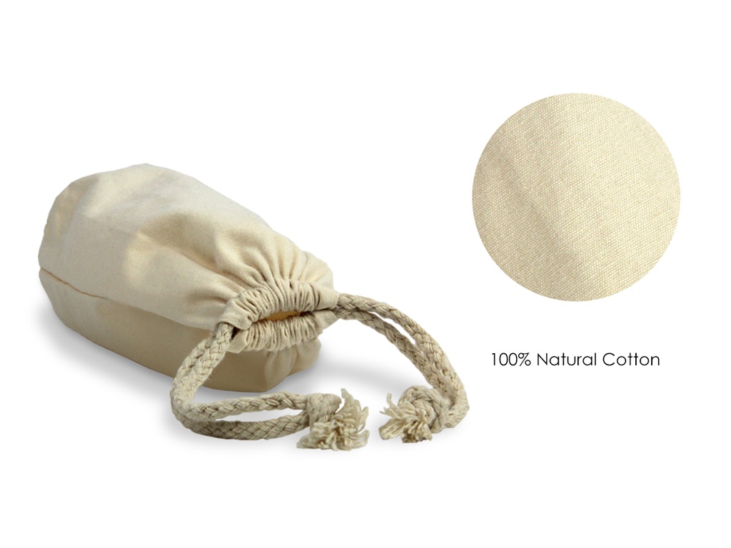 B42-Eco-Natural-100%-Cotton-Pouch-(5oz)_2