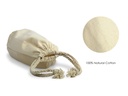B42-Eco-Natural-100%-Cotton-Pouch-(5oz)_2