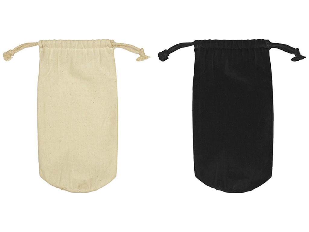 B42-Eco-Natural-100%-Cotton-Pouch-(5oz)_3