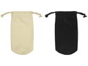 B42-Eco-Natural-100%-Cotton-Pouch-(5oz)_3