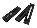 B51-Single-Sleeve-Paper-Pen-Box_1