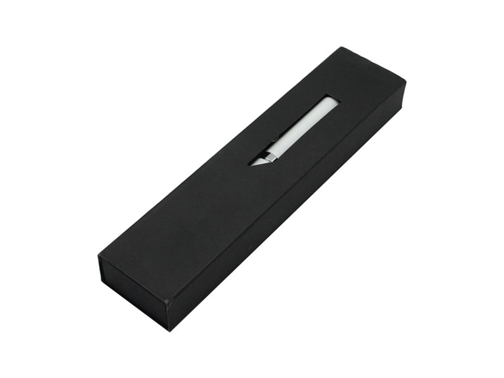 B51-Single-Sleeve-Paper-Pen-Box_2