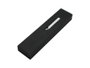 B51-Single-Sleeve-Paper-Pen-Box_2