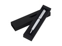 B51-Single-Sleeve-Paper-Pen-Box_3