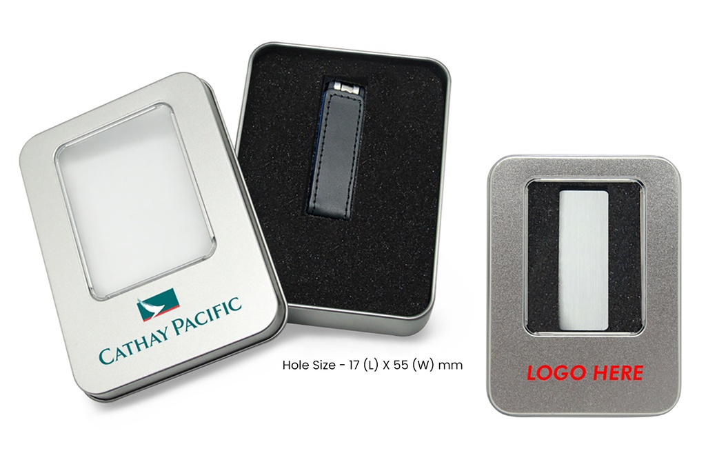B57-USB-Metal-Gift-Box_1