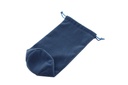 B63-GOODY-Velvet-Pouch-(Big)_3