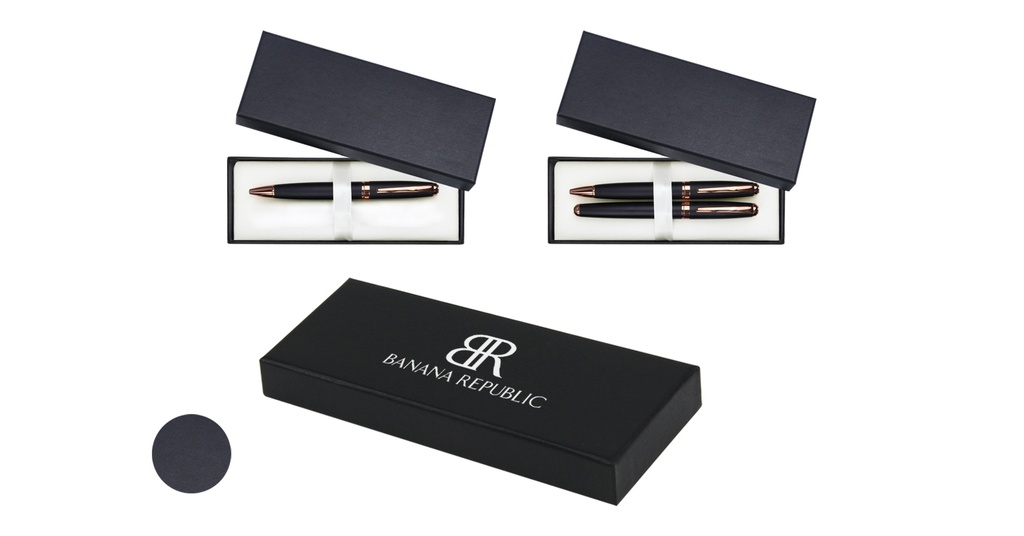 B69-Pen-Gift-Box_1