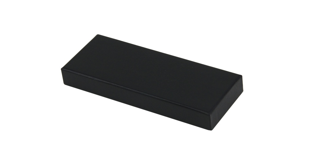 B69-Pen-Gift-Box_2