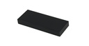 B69-Pen-Gift-Box_2