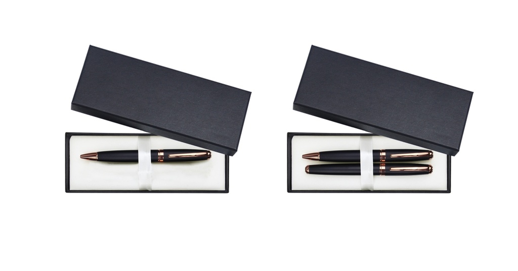 B69-Pen-Gift-Box_3