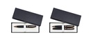 B69-Pen-Gift-Box_3