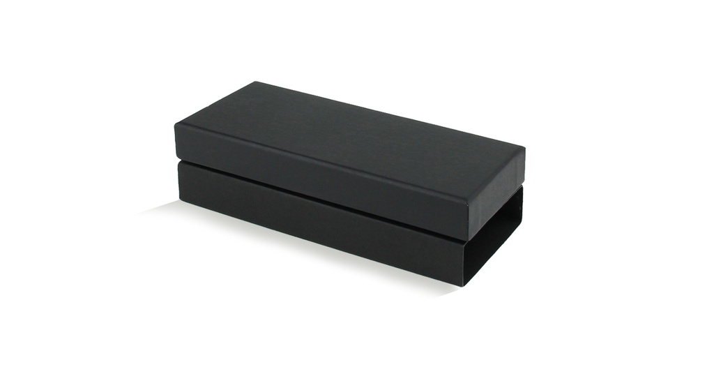 B69-Pen-Gift-Box_4