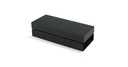 B69-Pen-Gift-Box_4