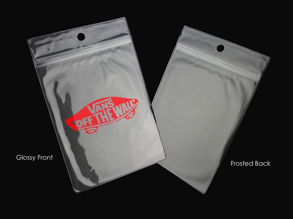 B87-PVC-Packaging-Bag_1