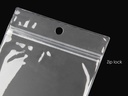 B87-PVC-Packaging-Bag_2