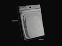 B87-PVC-Packaging-Bag_3
