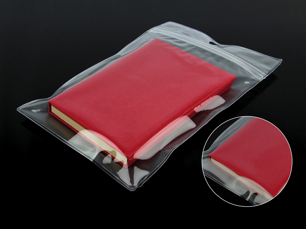 B87-PVC-Packaging-Bag_4