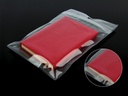 B87-PVC-Packaging-Bag_4