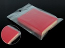 B87-PVC-Packaging-Bag_5
