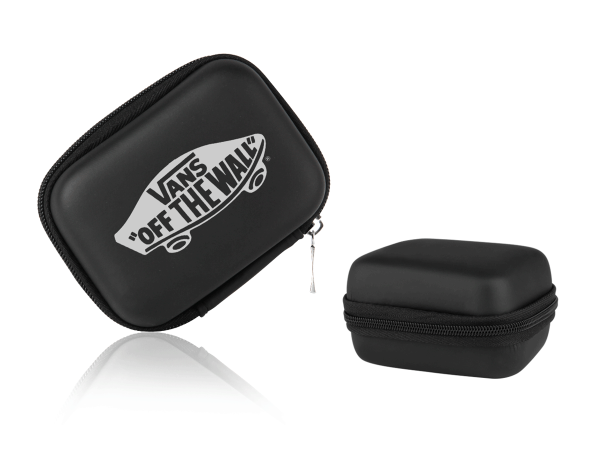 B91-PU-Zip-Pouch_1