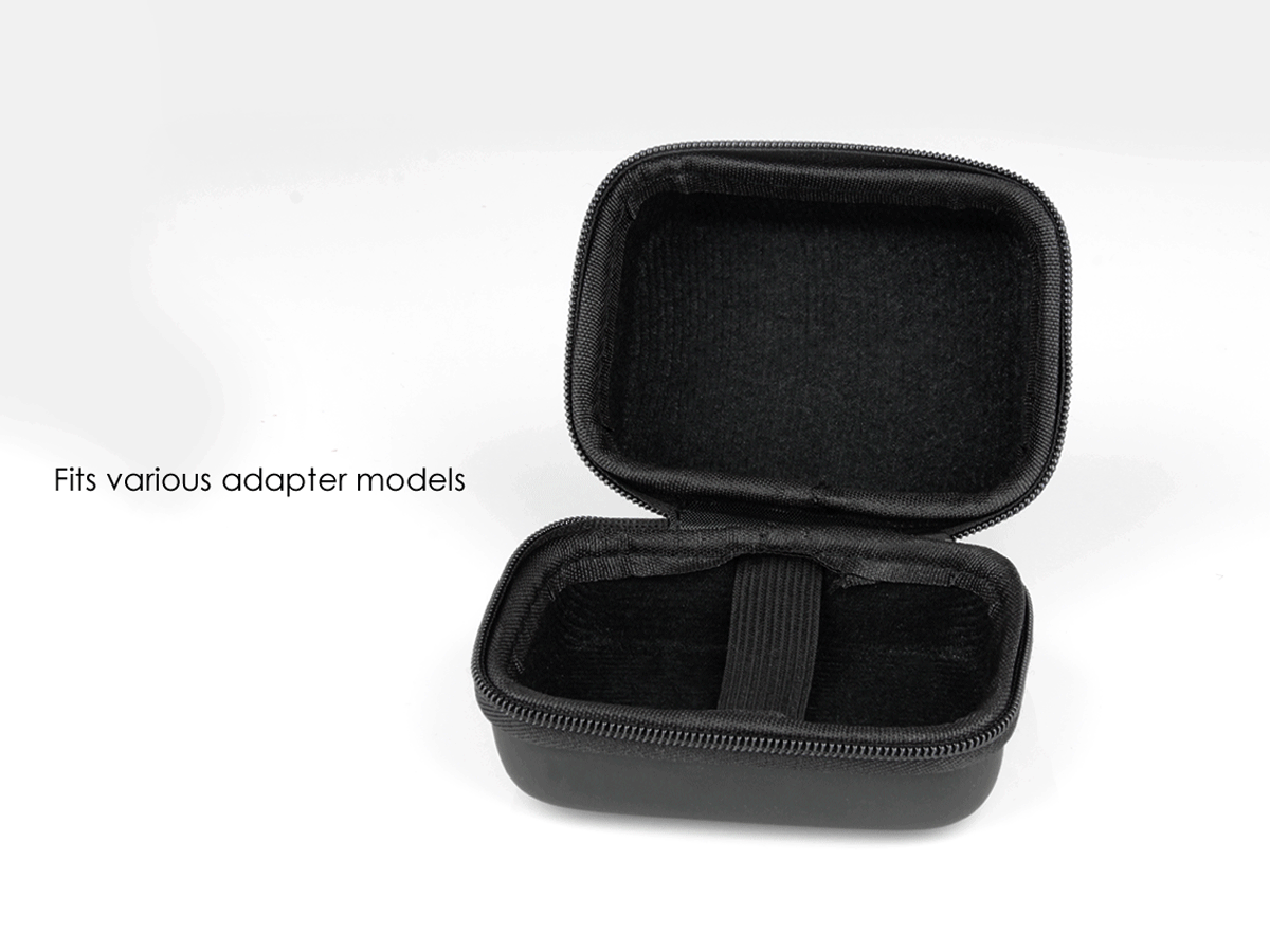 B91-PU-Zip-Pouch_2