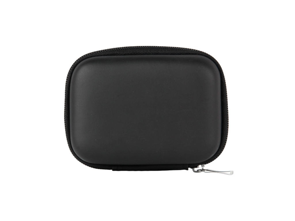B91-PU-Zip-Pouch_3
