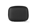 B91-PU-Zip-Pouch_3