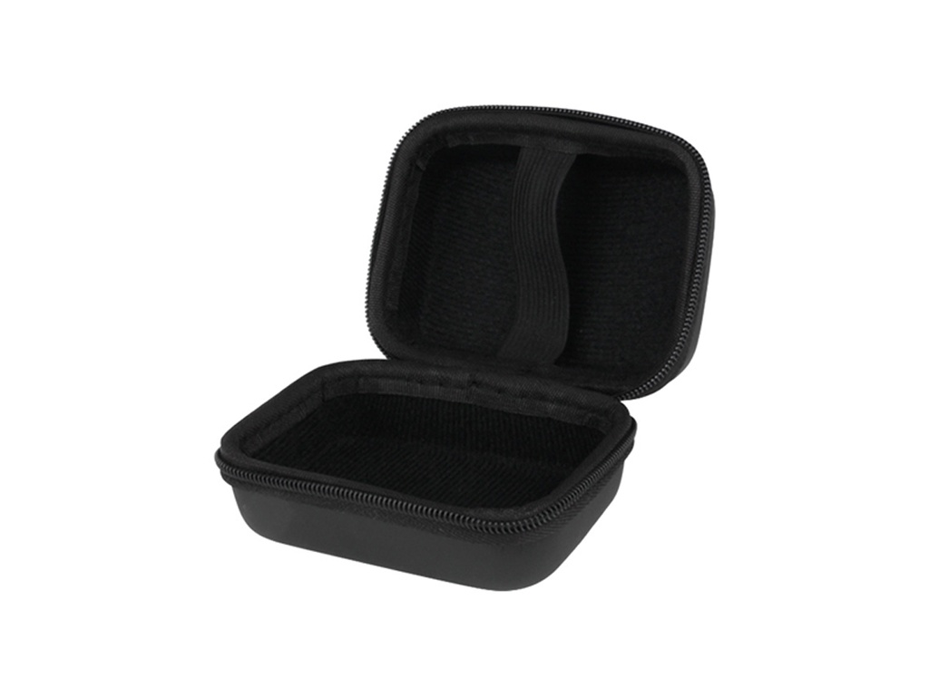 B91-PU-Zip-Pouch_4