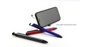 5036-TIEGA-Ball-Pen-with-Smartphone-Stand_2