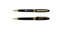 929B-OXFORD-Metal-Ball-Pen_1